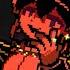 Storyfell Chara Death So Beautiful Fight Animation