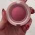 This Blush Is Perfect For The I M Cold Makeup Look