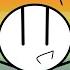 Every Color You Like Animation Meme The Henry Stickmin Collection