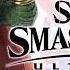 Gang Plank Galleon Super Smash Bros Ultimate OST