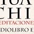 Lao Tse Hua Hu Ching Meditaciones Taoístas Audiolibro Completo En Español Voz Real Humana