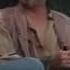 Tom Sawyer 1973 Original Theatrical Trailer 1