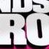 Techno Hands Up Mix Best Of Rocco Pres Hands Up Heroes Vol 2