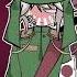 489 MEME JAPAN EMPIRE COUNTRYHUMANS IT LOOKS SUCKS BRUH BG NOT MINE TOO LAZY SRYY