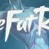 TheFatRat EVERGLOW Ghost Light
