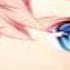 Doki Doki Amplify Club Ohayou Sayori Full