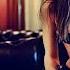 DJ Enes Korkmaz Cruze ClubRemix Party Edm Dance Trending