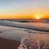 It S A Beautiful Day By ADMT