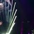 Dimash Kudaibergen Sinful Passion 2019 3 23 Moscow Kremlin Concert