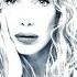 I Always Dream About You Radio Mix