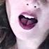 Kalie Shorr Awake Country Mix