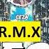 Ceza Fuat Ayben Illegal Rmx 2022 Timeless Production