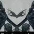 Vietsub Lyrics Ll EPIC MUSIC Eurielle Carry Me Emotional Vocal Orchestral