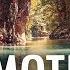 Beautiful Emotional Cinematic Background Music For Videos