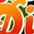 Italo Disco Megamix 2014