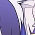 Vaggie And Lute Respectless AMV