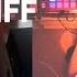 Bunker Live 2016 07 18 D Soul Dubstep Grime John Skiff Vadz Trance Goa Psy