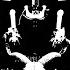 Demonic Possession