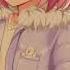 Ruko Meiko Snow White Princess Is Chorus