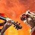 Vivaldi Vs Paganini Clash Of The Titans In Violin Mastery The Best Classical Violin Music