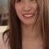 Japanese Hot Oil Massage Traditional Japanese Massage Hot Oil Massage Part 2