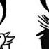 Devil S Household BATIM COMIC DUB COMIC BY Blustreakgirl