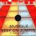 Musique In The Bush Prelude Records 1978
