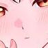 Nightcore Kids Lyrics