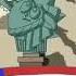 Смешарики США