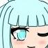 Floppy Ears Meme Gacha Life