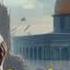 Al Quds Lana Aqsa Nasheed Slow Reverb Abdullah Mehboob Faris Club New Naat Sharif