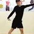 All Dolled Up Janelle MonÃ E Ft Kelly Clarkson POPDANCE