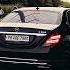 MERCEDES क सबस मह ग SEDAN इस चलत ह President भ Maybach S Class Mercedes Sclass