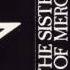 The Sisters Of Mercy Dominion Mother Russia Early Studio Recording Rare Obscurities