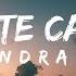 Sandra N Monte Carlo Lyrics Video