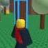 Glass Houses Gameplay On Roblox