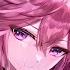 Nightcore Too Long Lyrics