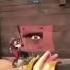 RUNNN Tf2memes Tf2