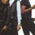 The Brand New Heavies Gimme One Of Those Album Mix