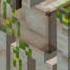 Iron Golem Minecraft Sound Effect