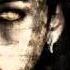 Pig And Dan Love Song Original Mix