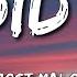 Dj Khaled I Did It Lyrics Ft Post Malone Megan Thee Stallion Lil Baby DaBaby
