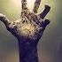 Lefthand Freddy Have To Make A Change Relaxing Blues Rock Music 2018 Audiophile Hi Fi 4K