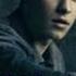 Treat You Better Shawn Mendes Rampel Edit Samba