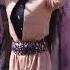 Iran Kurdistan Telvar Kurdish Dance Nature Tourism P4S