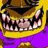 Floppy Ears Meme FNaF