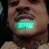 D Block Europe Overseas Lyrics Edit Rap Centralcee Edit Dblockeurope Lyrics