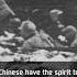 TNO Superevent Great Asian War