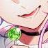 Nightcore Sometimes Kodaline