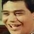فيلم الصبا والجمال 1965 بطولة صباح و محرم فؤاد و ناديا حمدي و حسن المليجي
